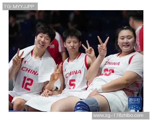 日本女篮与土耳其女篮激战正酣谁将赢得这场巅峰对决