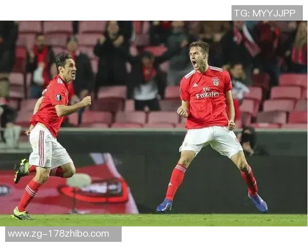 本菲卡主场迎战阿罗卡争夺联赛积分与荣耀之战