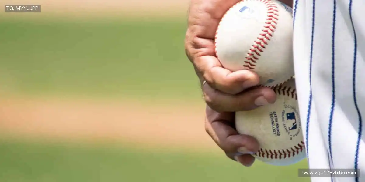 🏀 挑战极限，每一球都值得欢呼！